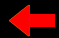 sticker_6874398_25367968