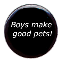 sticker_2969914_7974850
