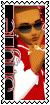 sticker_18866706_37905862