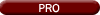sticker_2897078_47571231