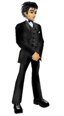 sticker_11799157_22792370