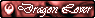 sticker_14139998_38806913