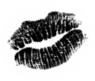 sticker_15006410_38990473