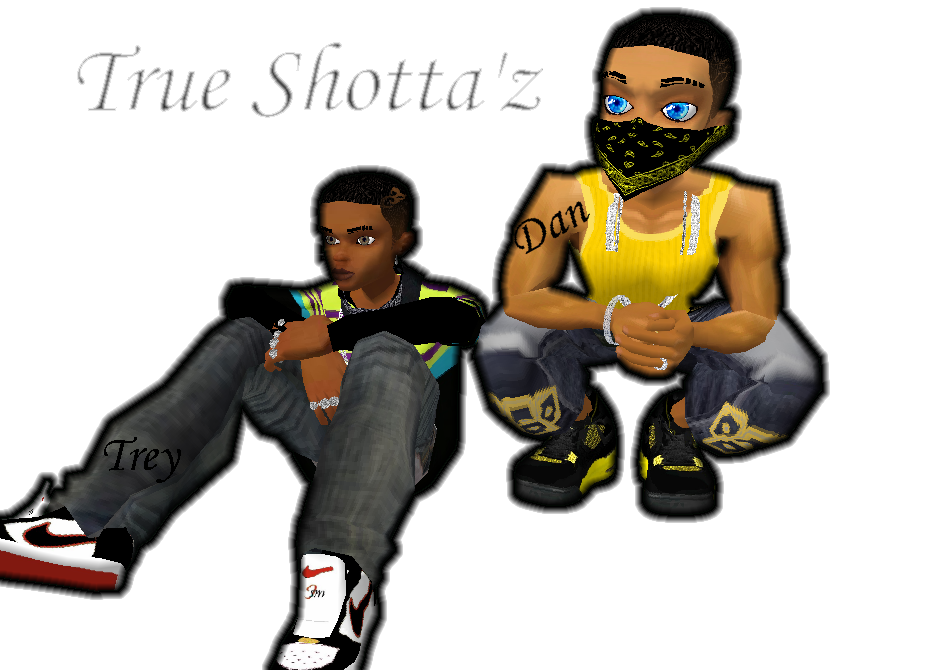 sticker_12822173_25981112