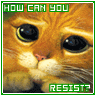 sticker_2298293_9804518