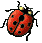 sticker_18302234_28020809