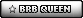 sticker_17083971_33928050