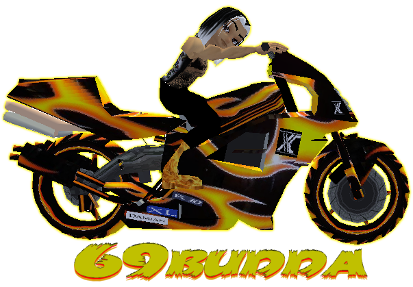 sticker_11896005_27634851
