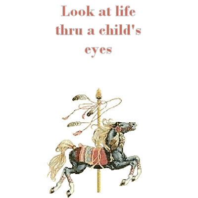 sticker_24682221_43943402