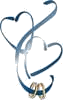 sticker_14921643_30994709