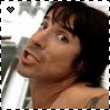 sticker_15622421_25732953