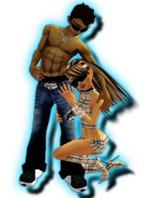 sticker_9337590_33913504