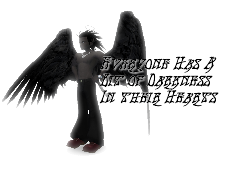 sticker_1943335_11950831