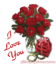 sticker_25466418_38715859