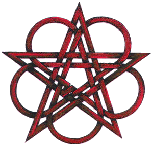 sticker_5193463_7511491
