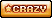 sticker_24165279_38563008