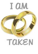sticker_30275107_41147572