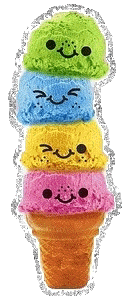 sticker_23110637_36140952