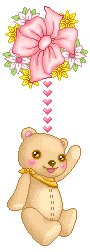 sticker_7910083_18163860