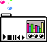 sticker_19468953_38468246