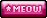 sticker_14859027_28083044