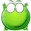 sticker_7618641_26384867