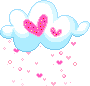 sticker_20076486_36316659