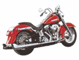sticker_11576669_14519576