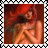 sticker_8381899_28007141