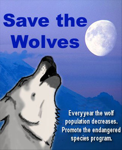 sticker_24165279_33722181