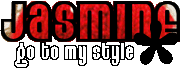 sticker_16764270_22935245