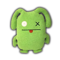 sticker_23996635_32670813