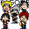 sticker_18927600_26632587