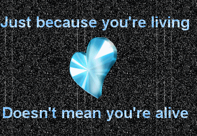 sticker_2349960_29369868