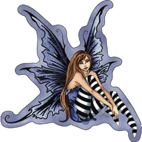 sticker_6569575_28694055
