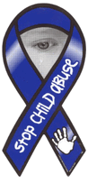 sticker_8632895_14128619