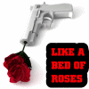 sticker_21258115_28640847