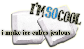 sticker_25296853_34556604