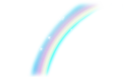 sticker_22050805_45375837