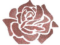sticker_7613671_10032909