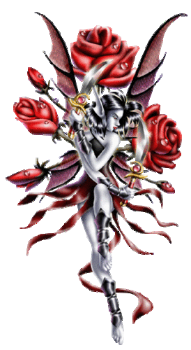 sticker_31758798_45393624