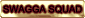 sticker_30234148_43812847
