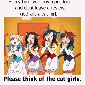 sticker_4340659_5219170