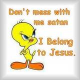 sticker_30544645_46099988