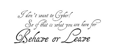 sticker_11914440_37135344