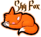 sticker_7518704_21869919