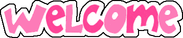 sticker_20374495_32680445