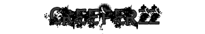sticker_1600071_29182300