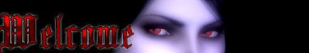 sticker_15673549_21050828