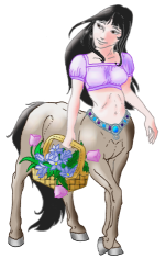 sticker_15535515_32424881